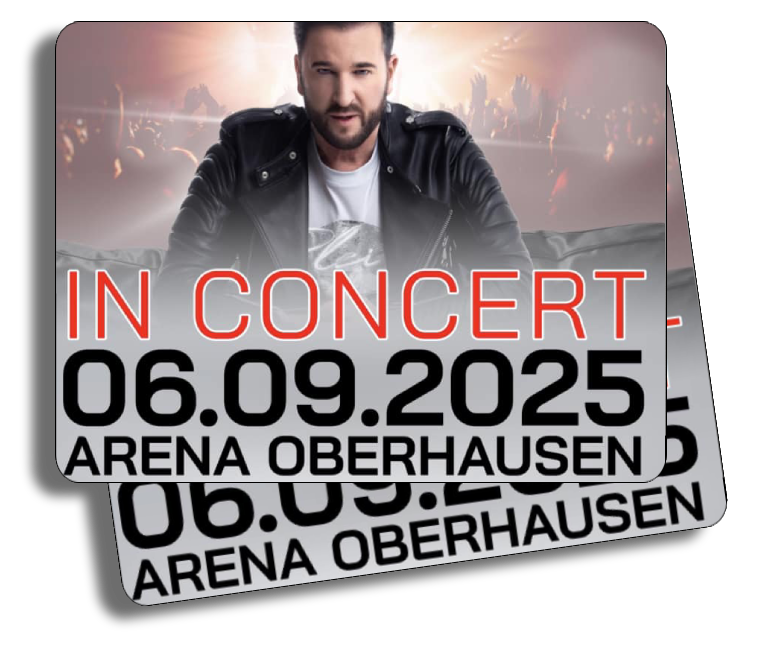 Dieses Bild zeigt einen Preis